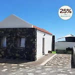 Mayata Deluxe Mazo
