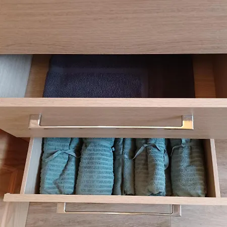 Mayata Deluxe