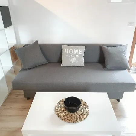 Mayata Deluxe Mazo