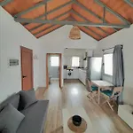 Apartamento Mayata Deluxe