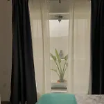 Apartamento Mayata Deluxe *