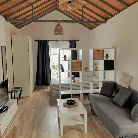 Mayata Deluxe * Villa de Mazo