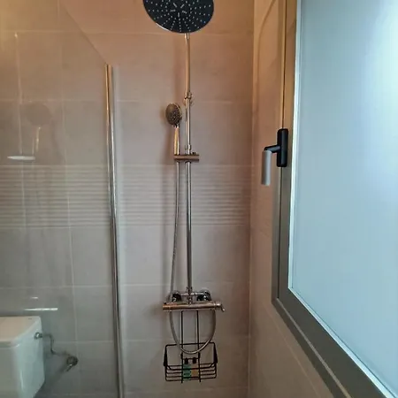 Mayata Deluxe Villa de Mazo
