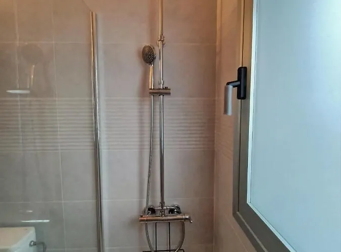 Mayata Deluxe Mazo
