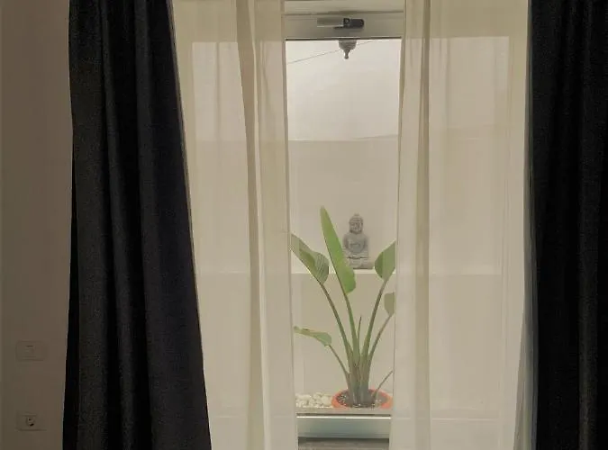 Apartment Mayata Deluxe *